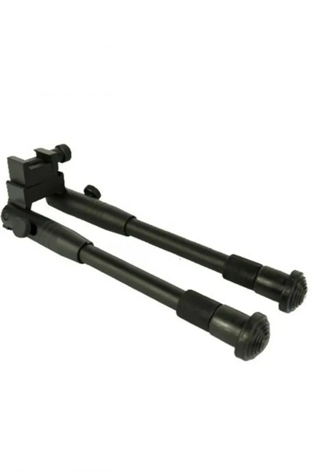 Bipod Katlanabilir Kızaklı  Çatal Ayak