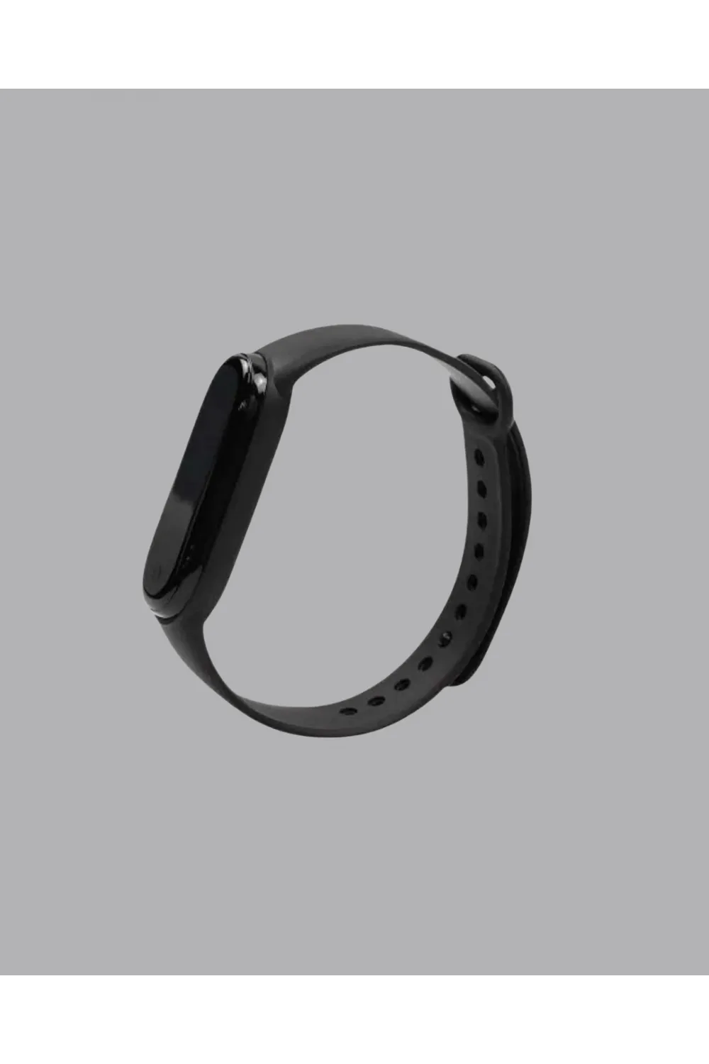 Bluetooth 5.0 Akıllı Bileklik – Kalp, Uyku Ve Aktivite Takibi