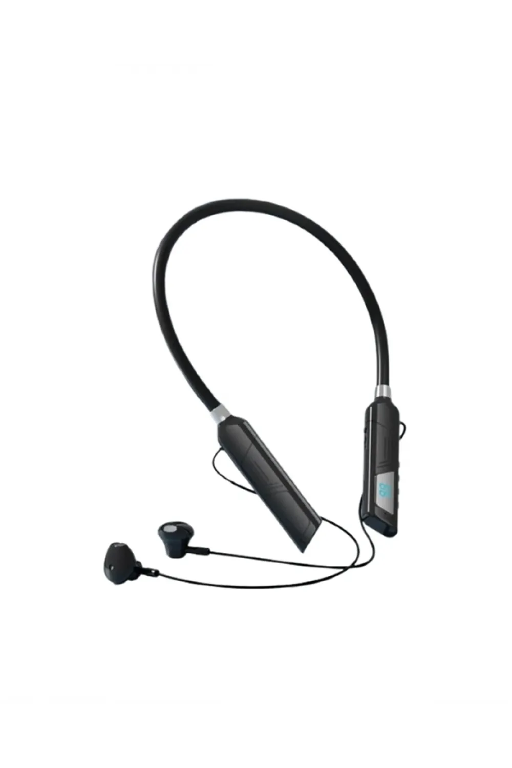Bluetooth 5.1 Kulaklık Yeni Nesil
