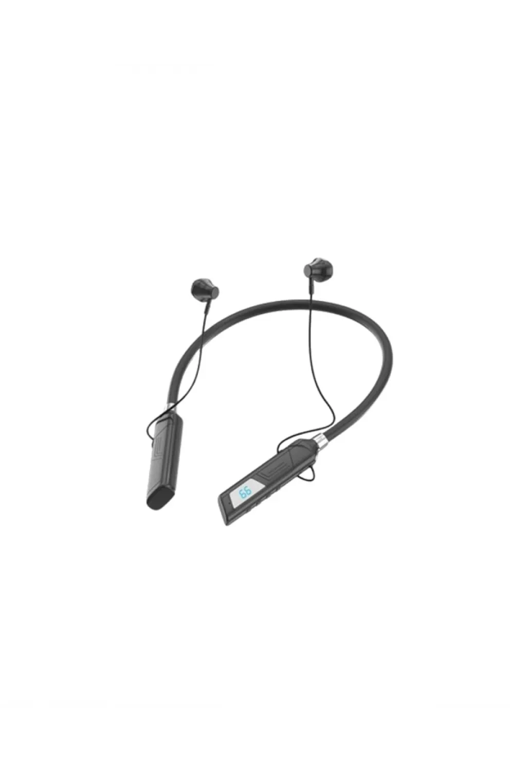 Bluetooth 5.1 Kulaklık Yeni Nesil