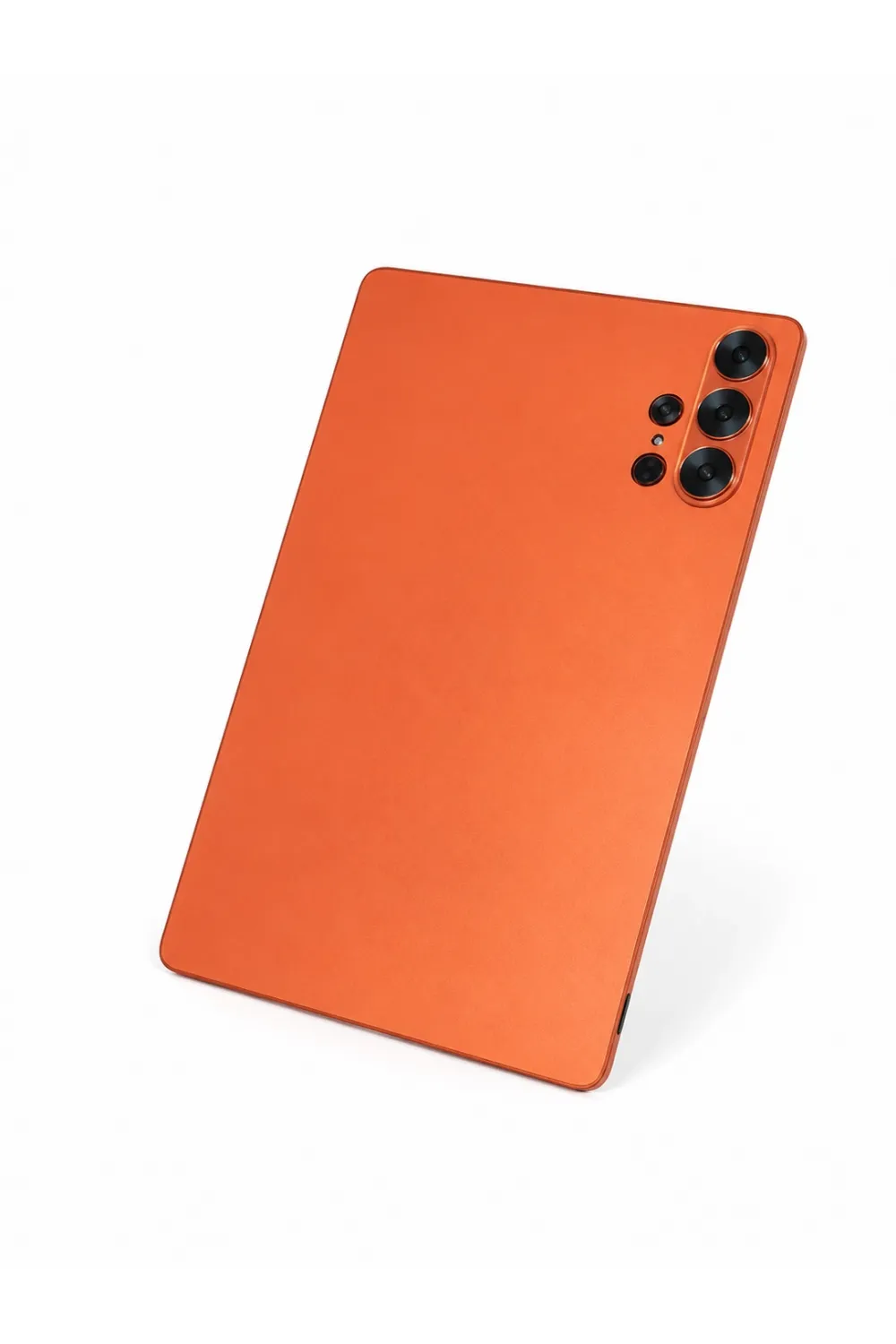 Bluetooth Klavyeli Android Tablet Seti Sım Kart Destekli Kablosuz Mouse Ve Mobil Çalışma Deneyimi