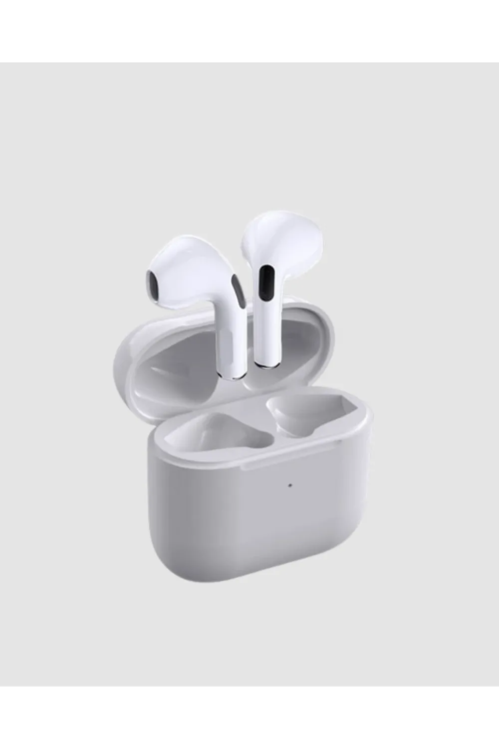 Bluetooth Kulak Üstü Kulaklık – Anc Teknolojili, Mikrofonlu, Konforlu Tasarım