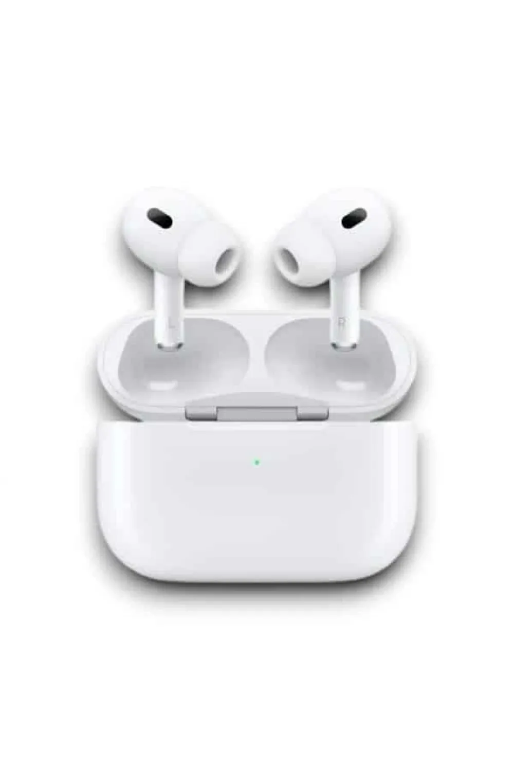 Bluetooth Kulaklık