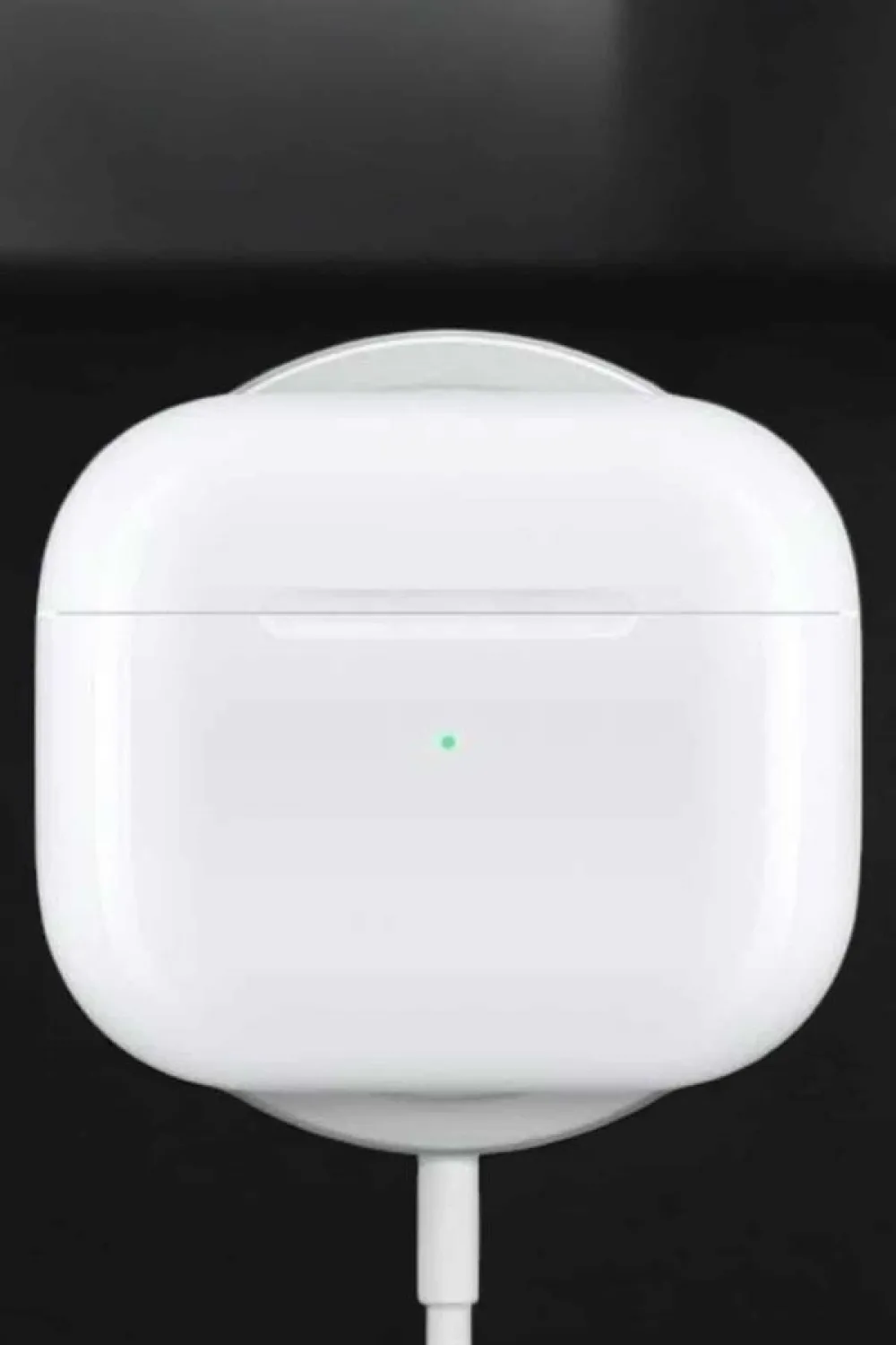 Bluetooth Kulaklık 3.nesil Kablosuz Uzun Pil Ömrü Dokunmatik Kontrol