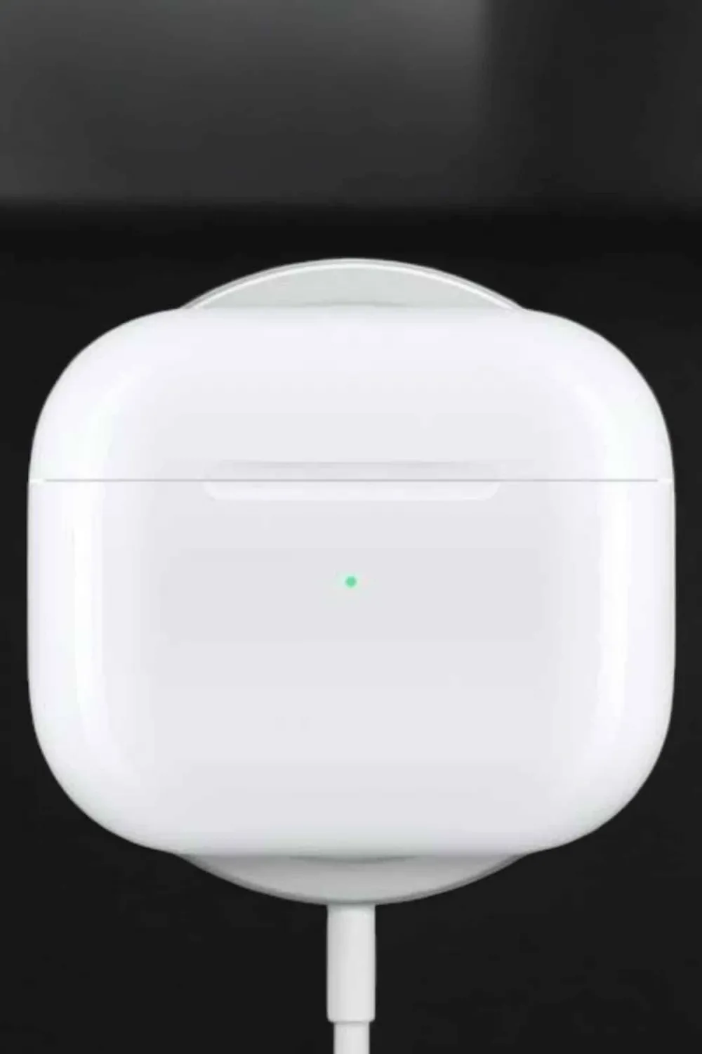 Bluetooth Kulaklık 3.nesil Kablosuz Uzun Pil Ömrü Dokunmatik Kontrol