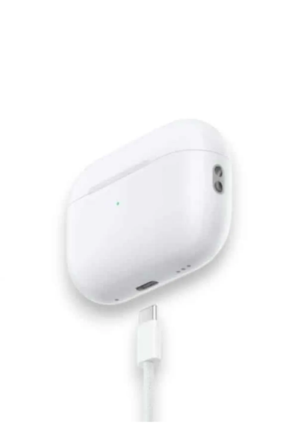 Bluetooth Kulaklık