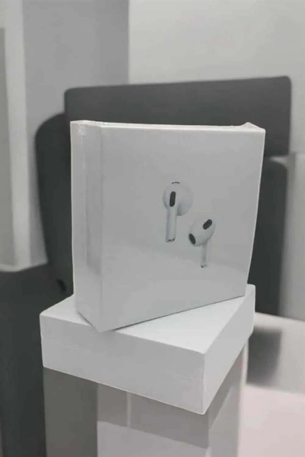 Bluetooth Kulaklık Yeni Nesil Gürültü Önleyici Yüksek Ses Kaliteli Mikrofonlu
