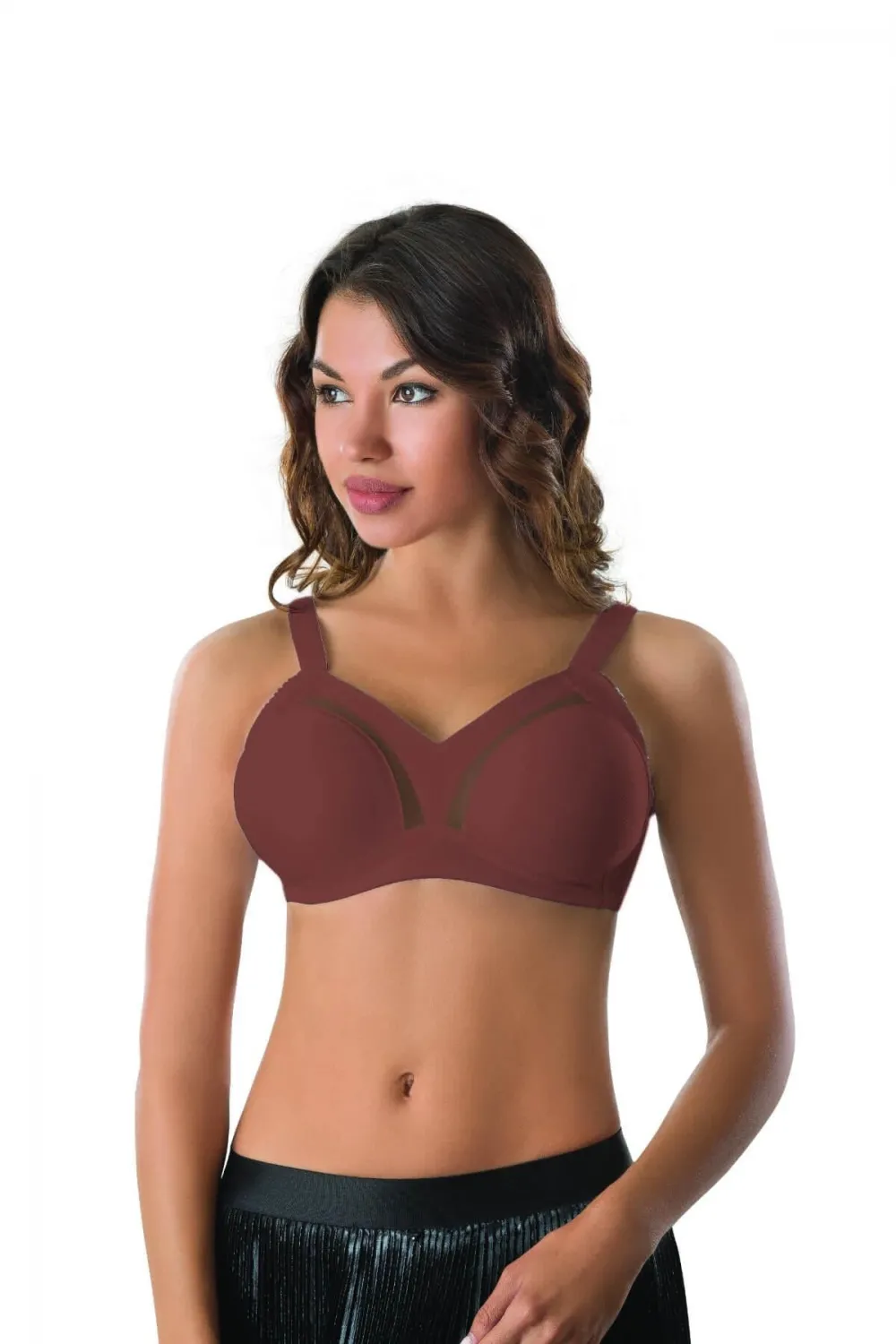 ieg™ BORDO MI  168 C Pedli Minimizer