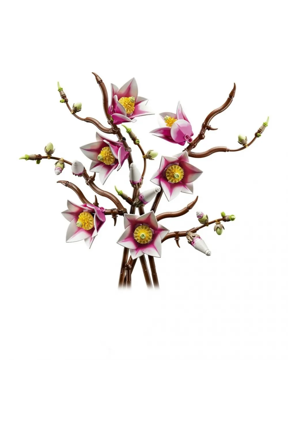 Botanicals Manolya Dalları 11510