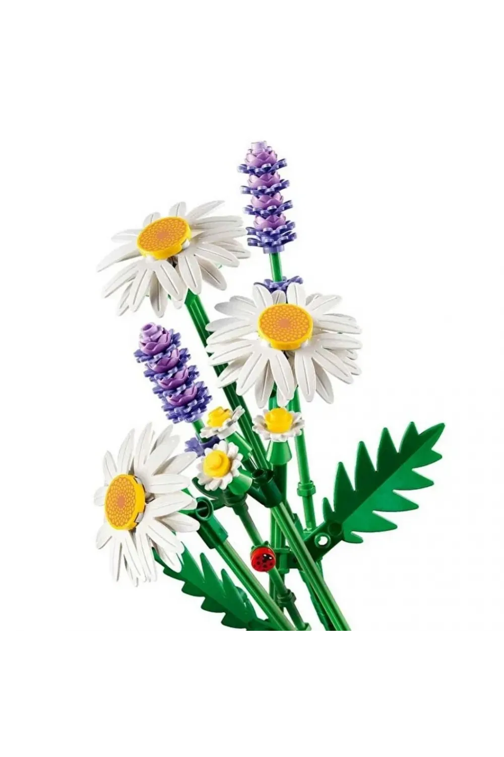 Botanicals Papatyalar 11508