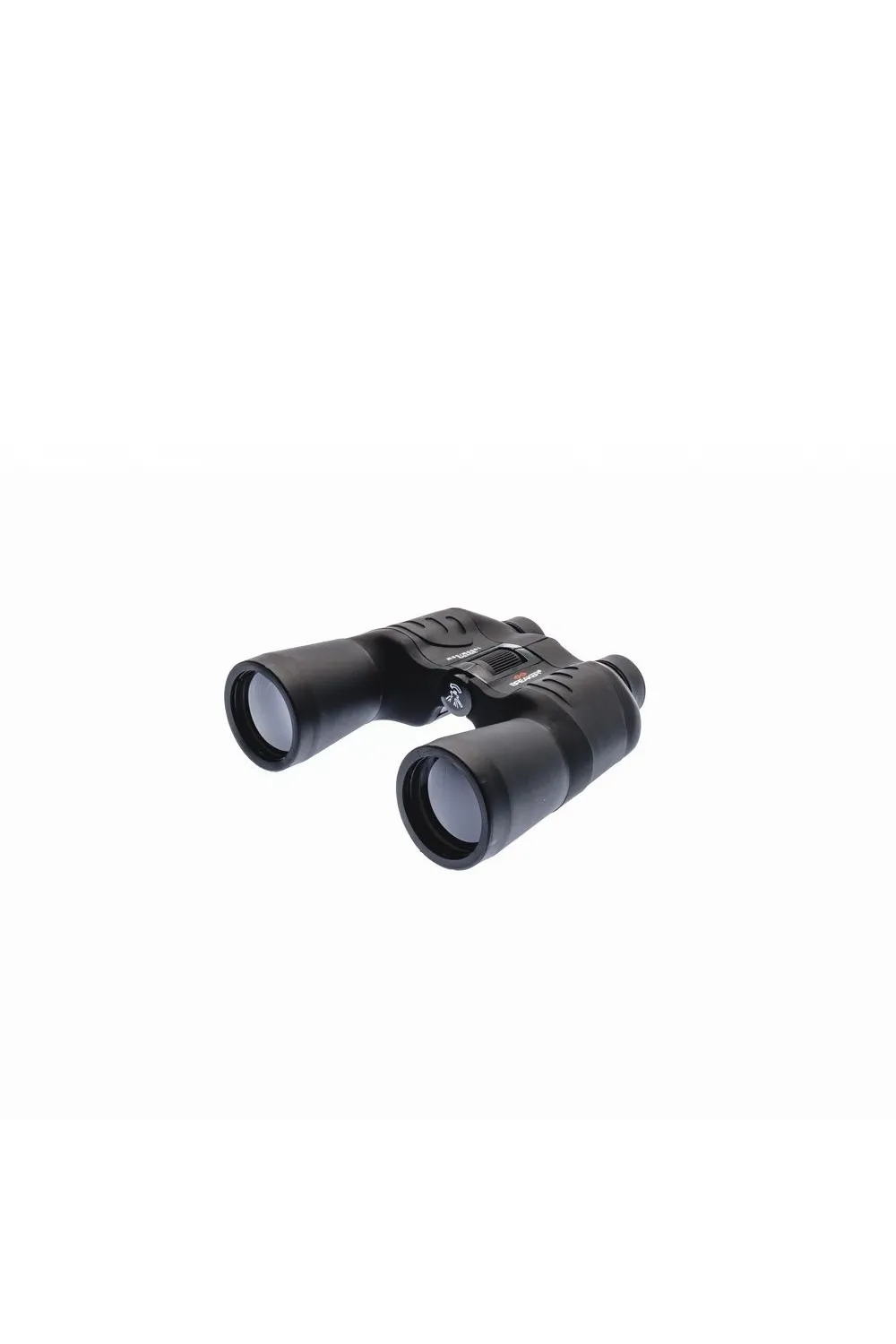 Breaker 20×50 Ct Profesyonel El Dürbünü – 1000M/56M – Siyah