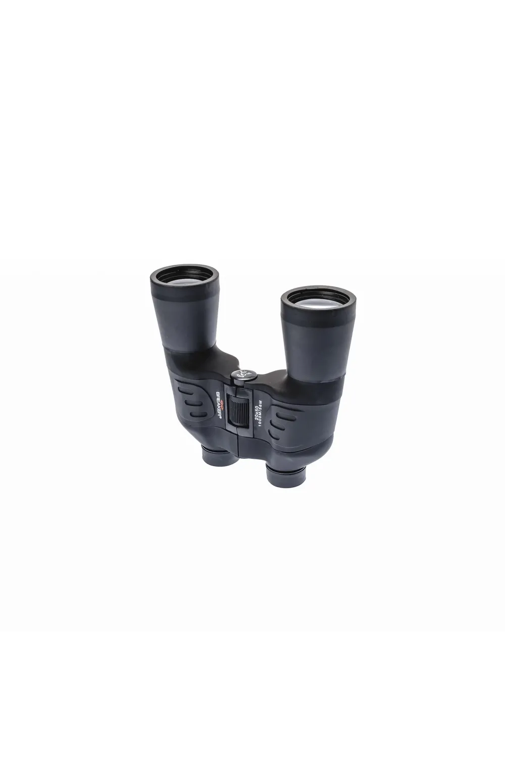 Breaker 20×50 Ct Profesyonel El Dürbünü – 1000m/56m – Siyah