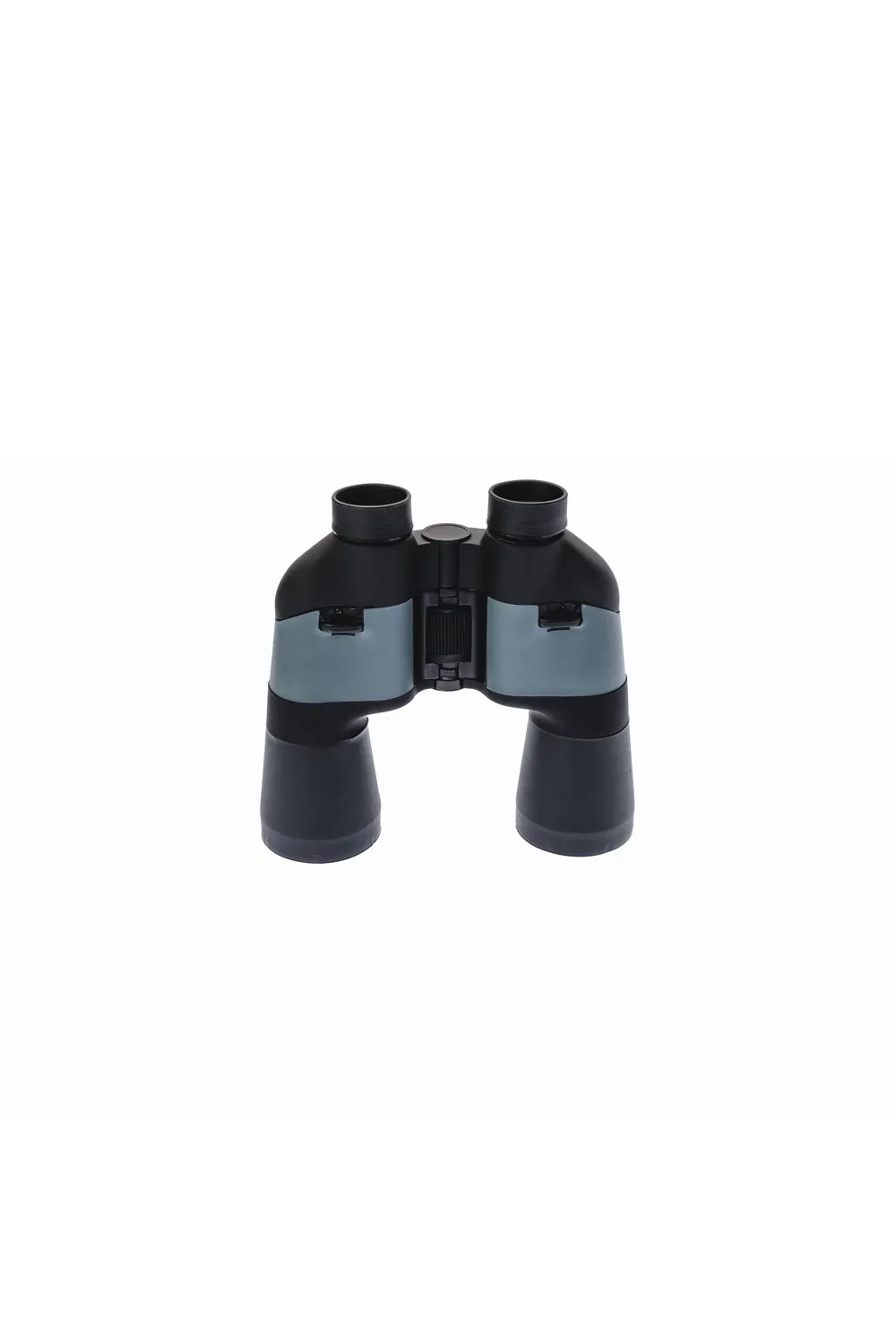 Breaker 7x50 Ct Profesyonel El Dürbünü – 1000m/56m – Gri