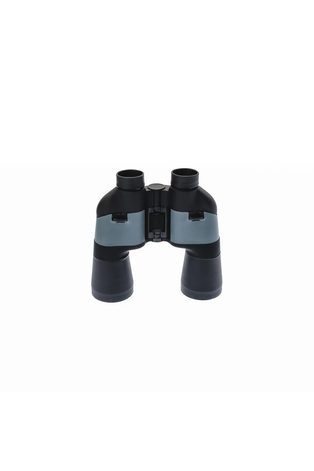 Breaker 7X50 Ct Profesyonel El Dürbünü – 1000M/56M – Siyah