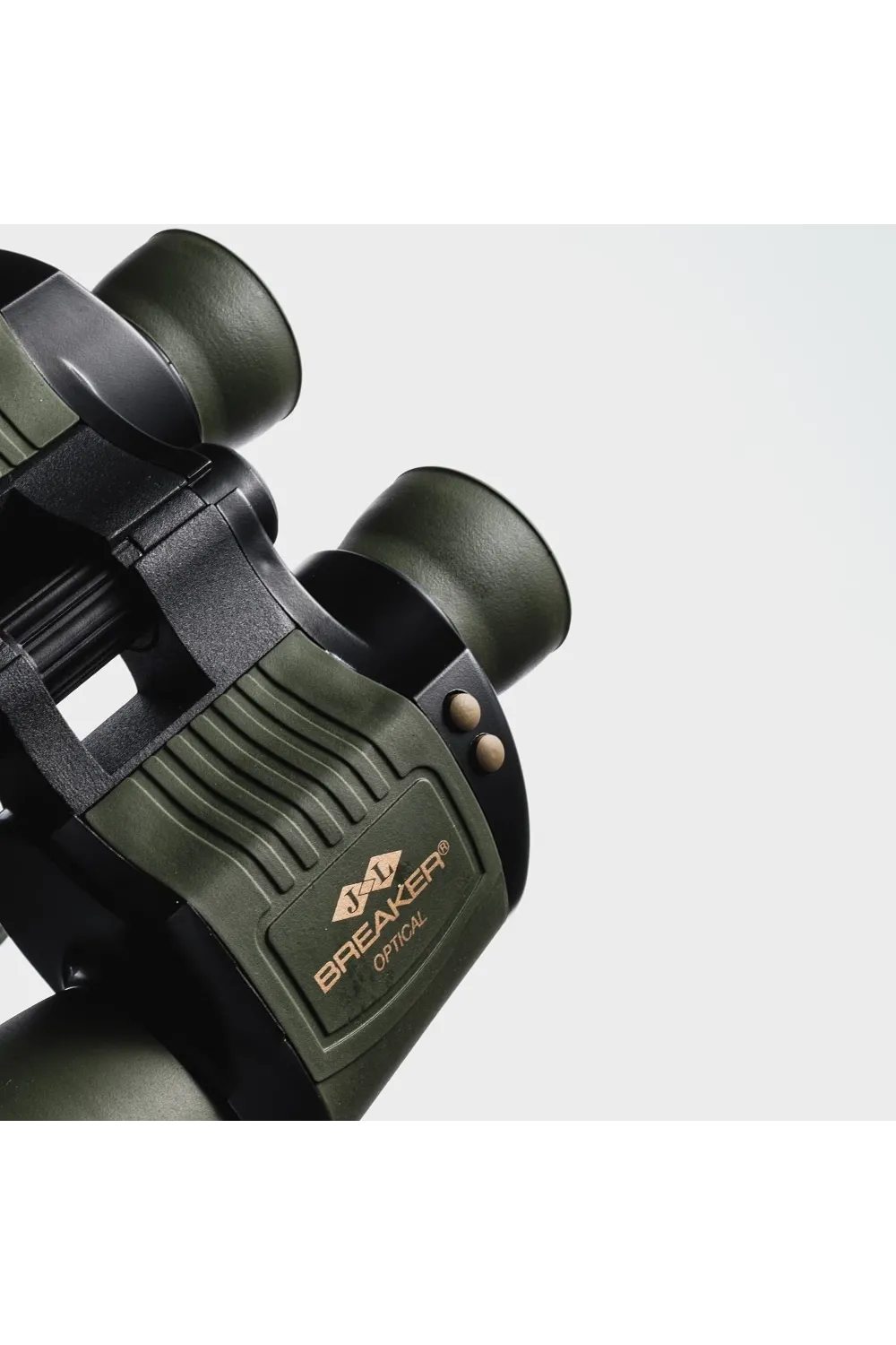 Breaker Wd 20x50 El Dürbünü Perma Focus – Otomatik Netleme 1000m/56m