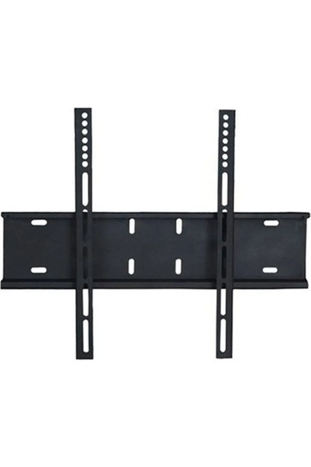 Bs-5565 Sabit Tv Askı Aparatı 140x165cm