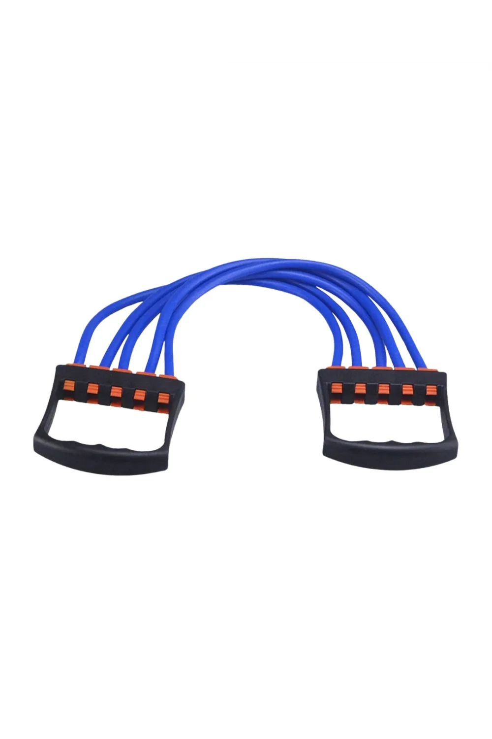 Bsr305 Spor Aleti
