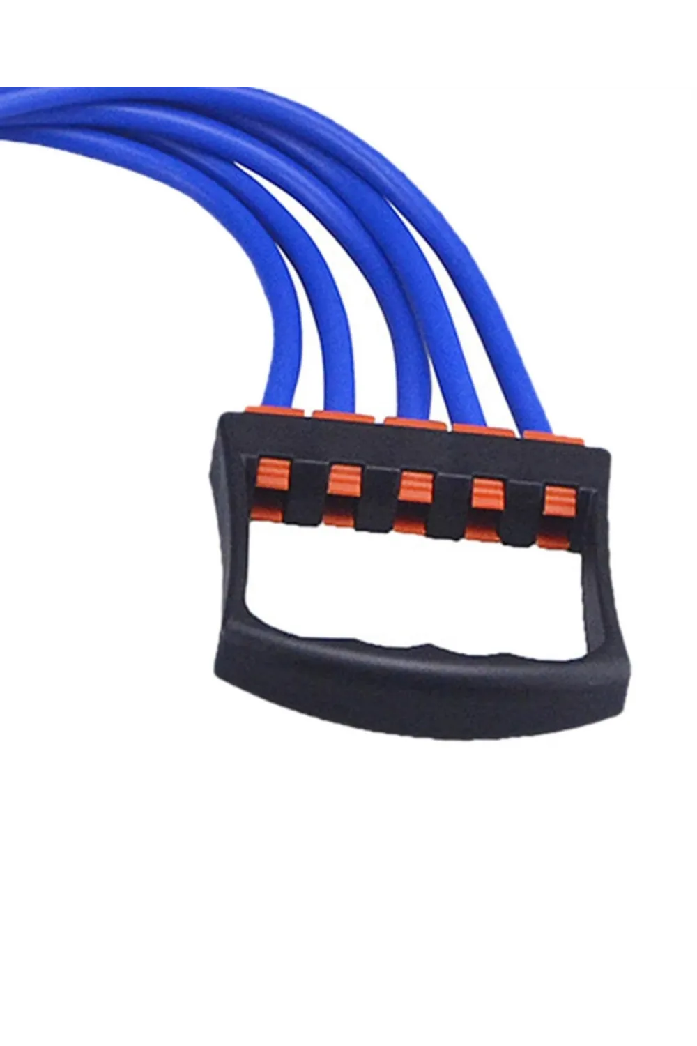 Bsr305 Spor Aleti