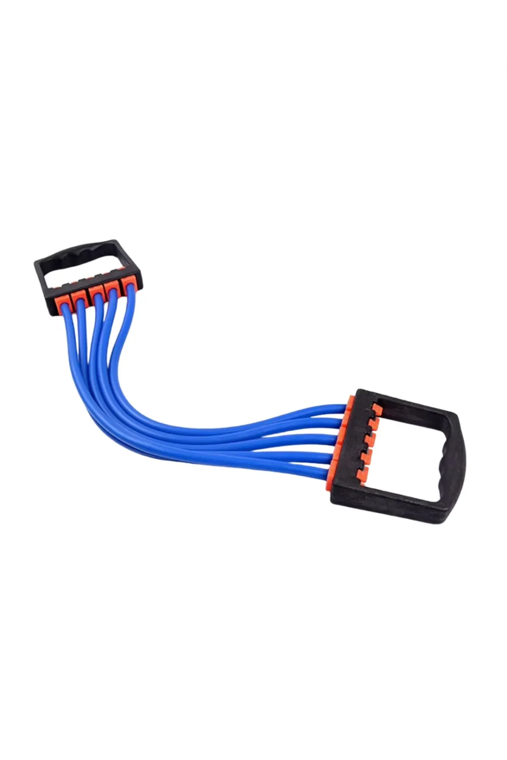 Bsr305 Spor Aleti