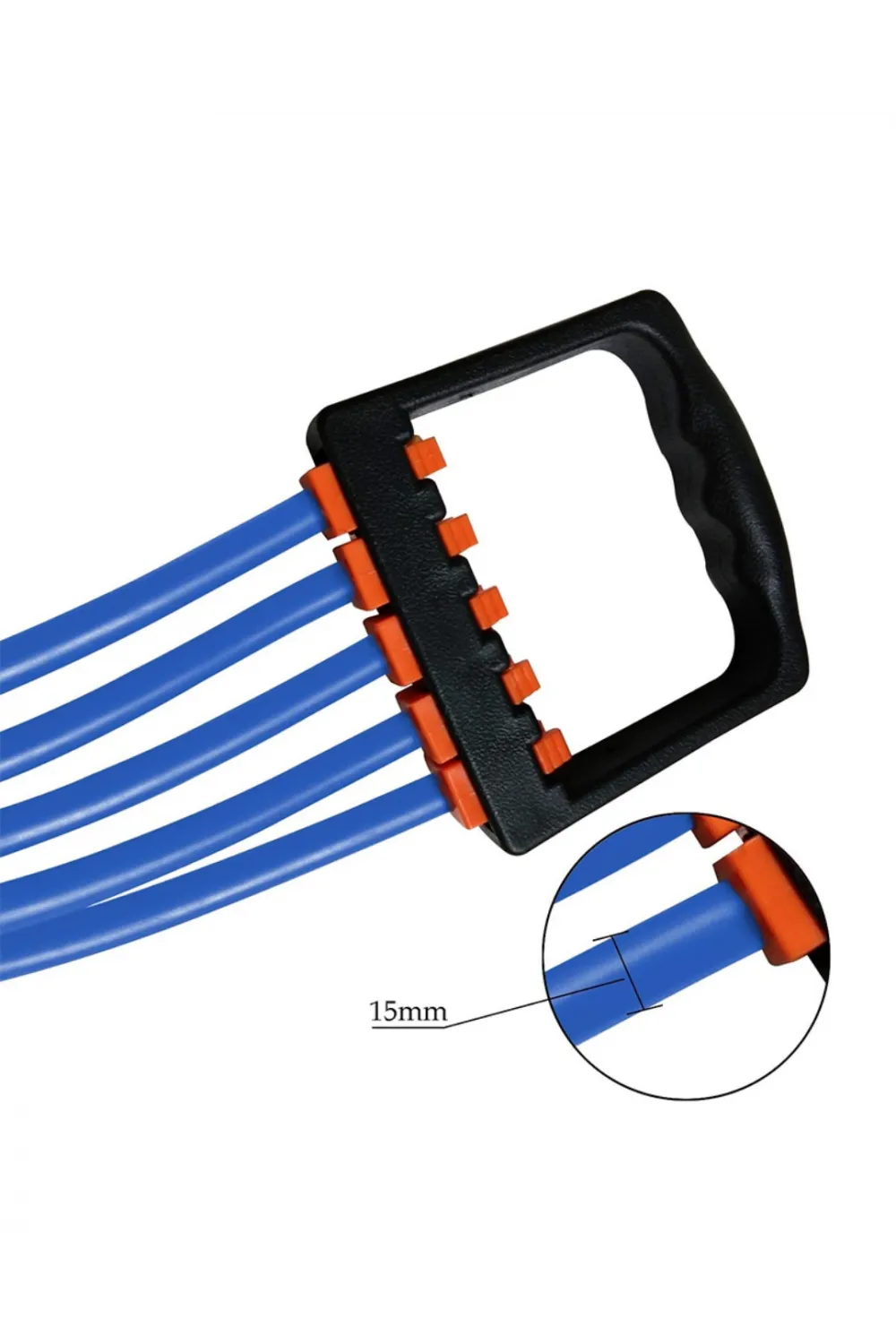 Bsr305 Spor Aleti