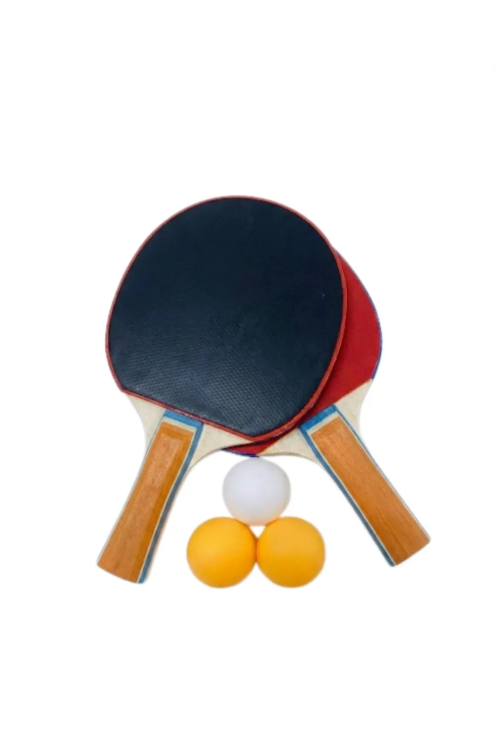 Bsr709 Tenis Seti