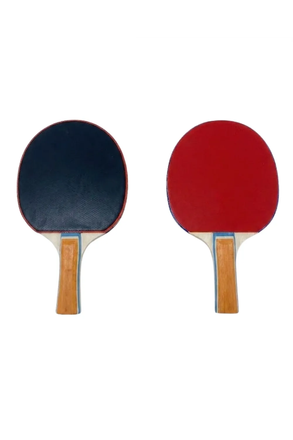 Bsr709 Tenis Seti