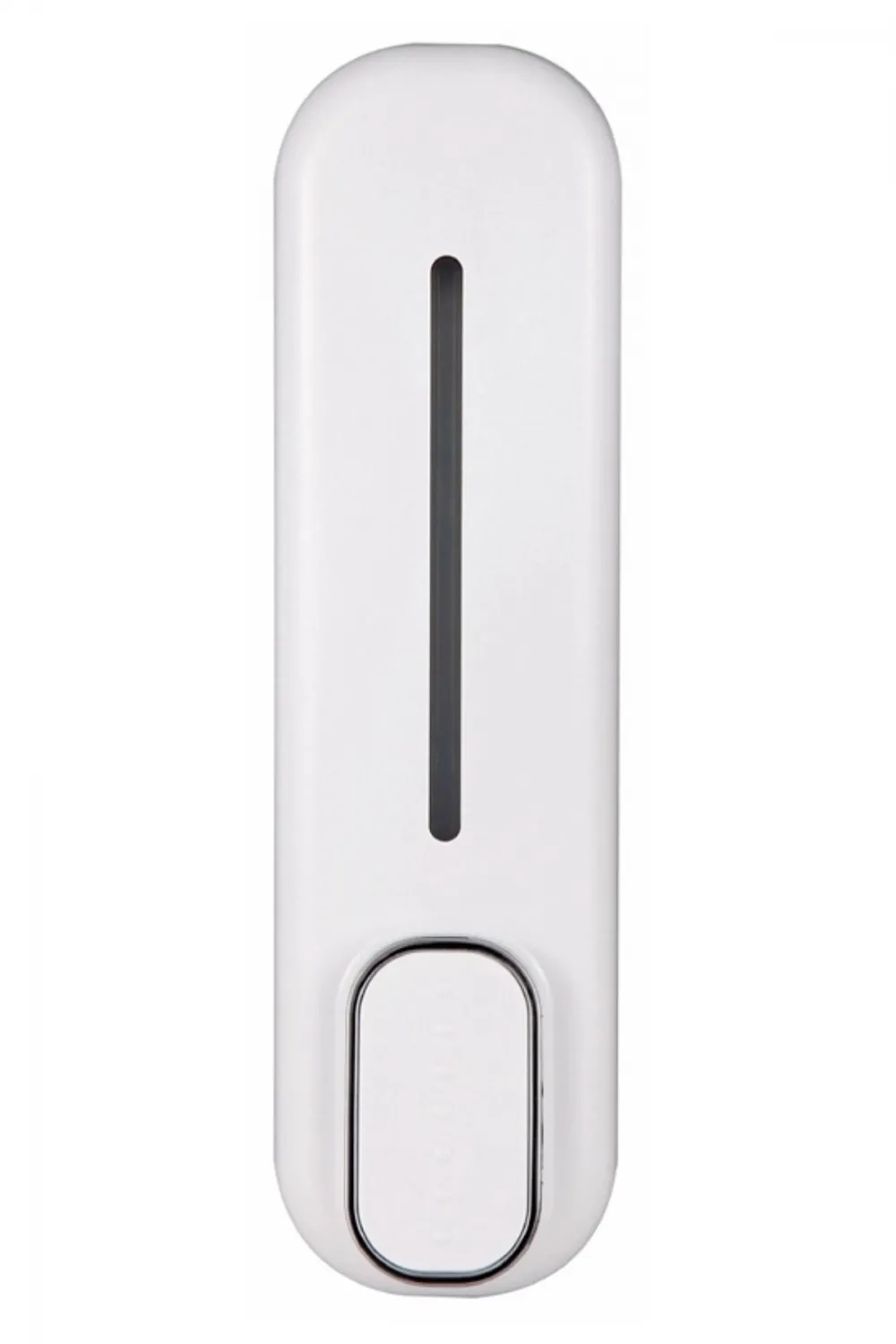 Buffer ® Beyaz Duvara Monte Sıvı Sabunluk Dispenser 300 ml