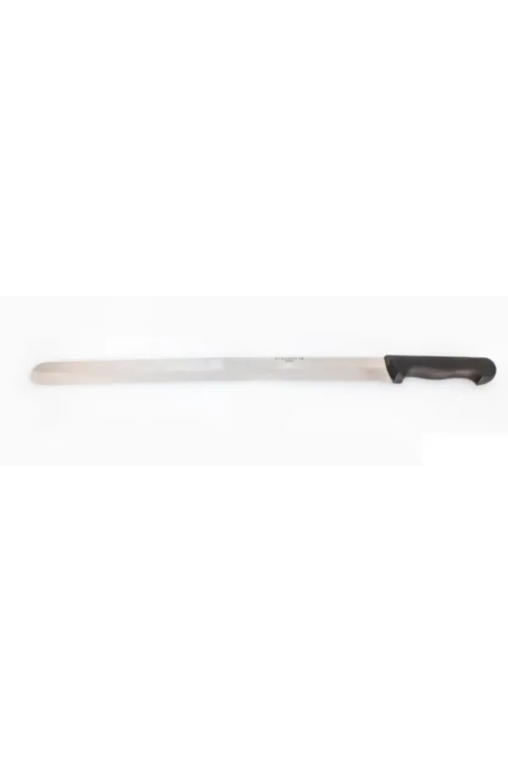 Bursa Döner Bıçağı 50 Cm - Plastik Sap