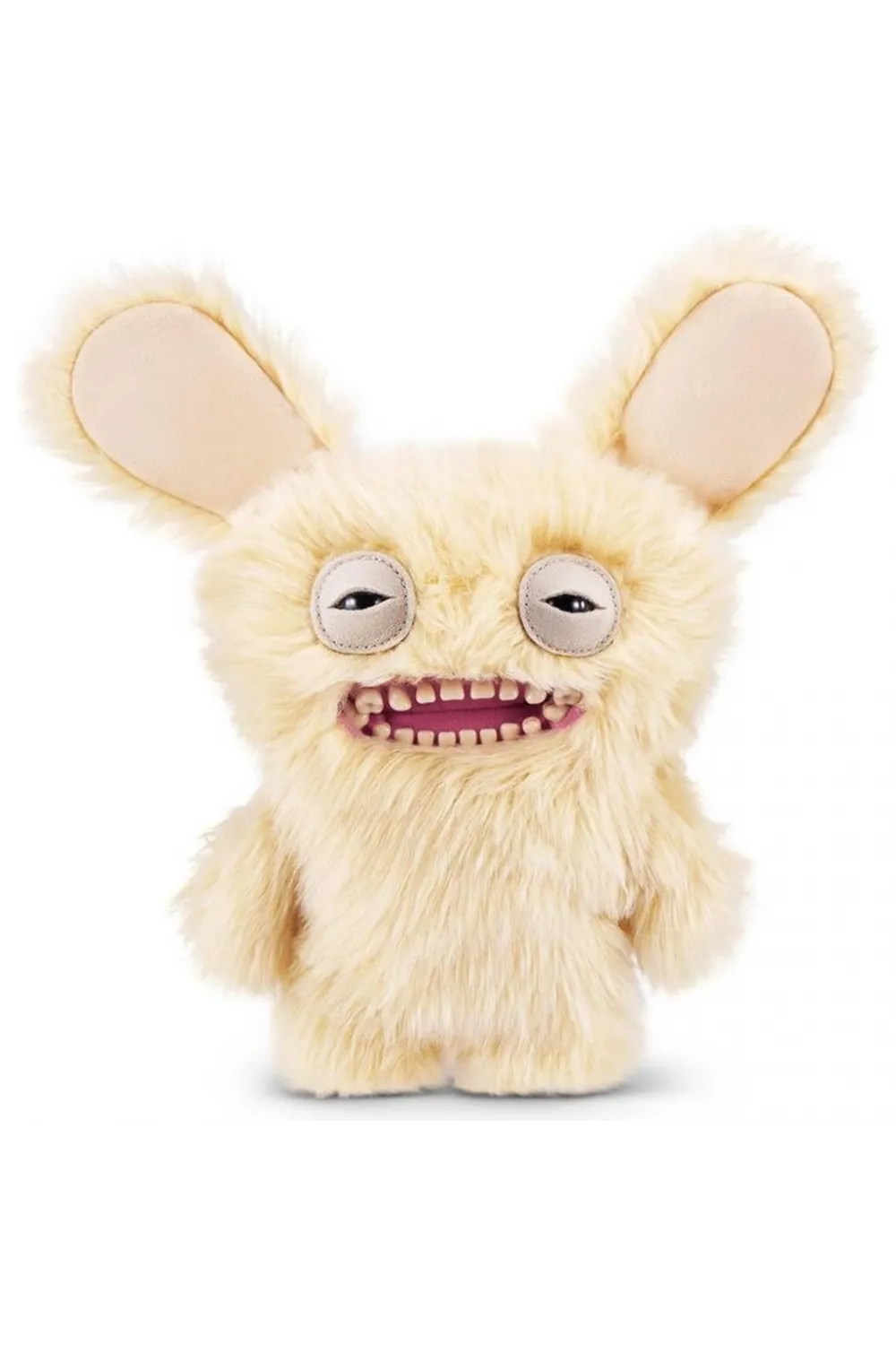 Butt Ugly Pets Serisi 22,5 cm