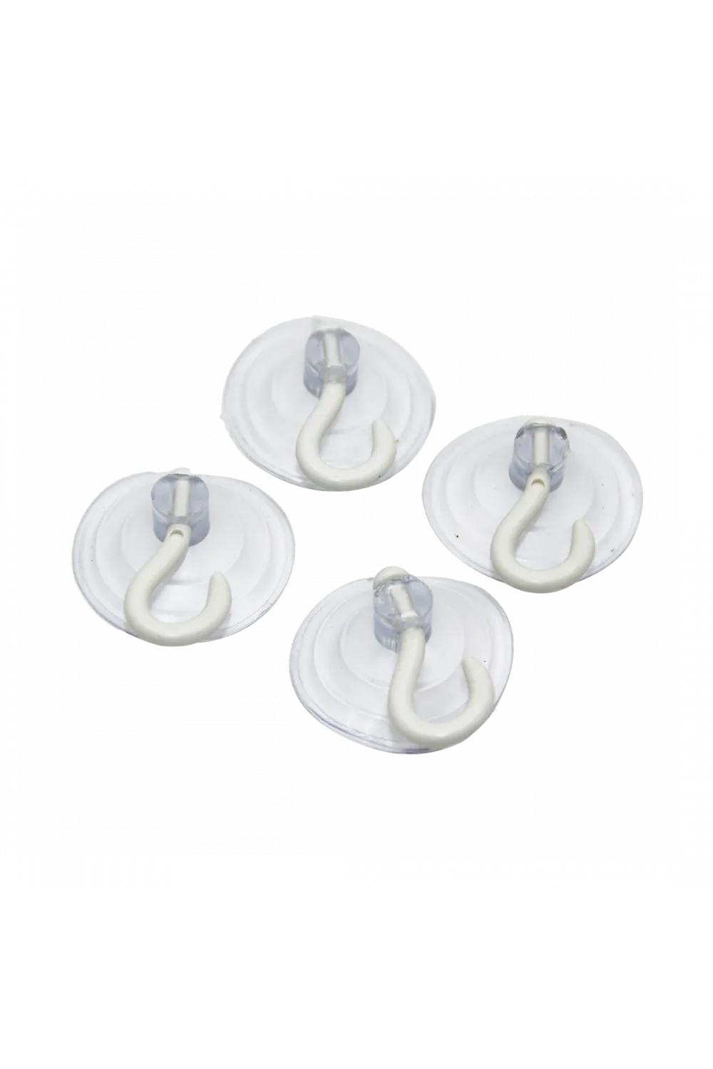 Büyük 40mm Vantuz 100lü