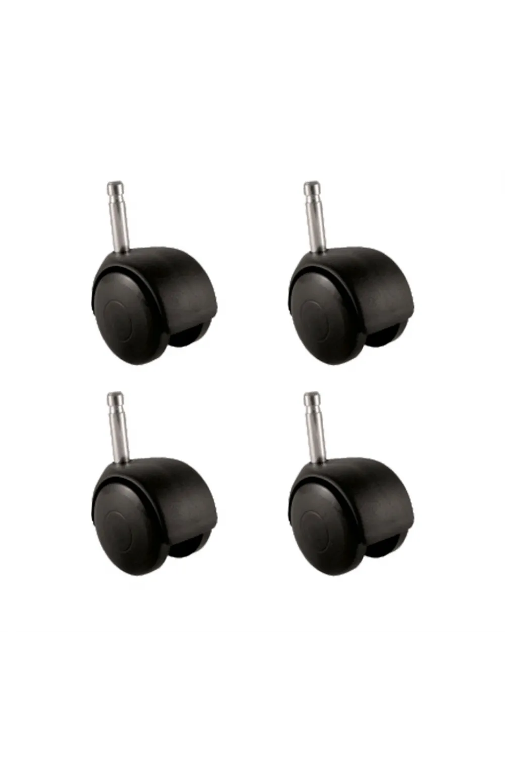 Büyük Plastik Geçmeli Pimli - 50MM - 8MM HKS134 - 4 Adet