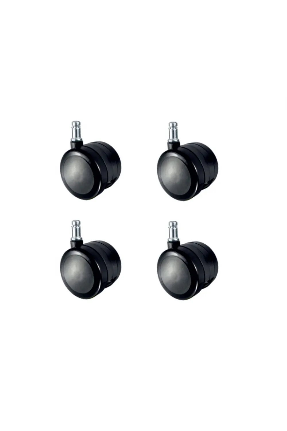 Büyük Plastik Geçmeli Pimli - 60MM - 11MM HKS135 - 4 Adet