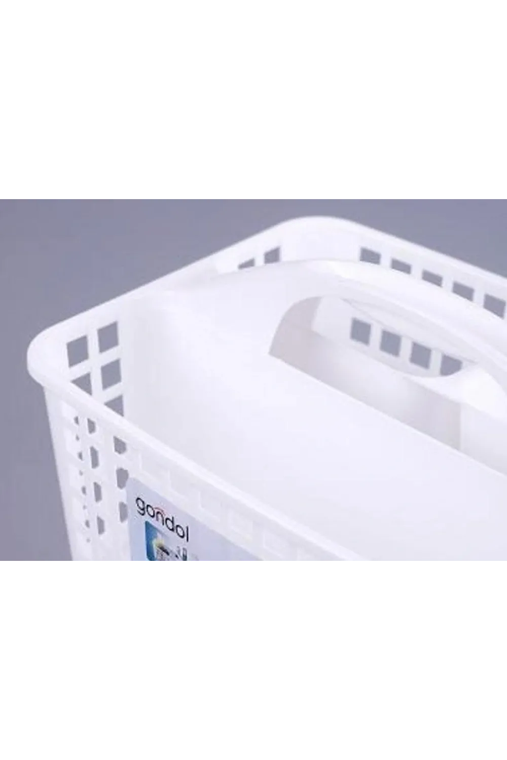 Buzdolabı Düzenleyici Sepet Caddy