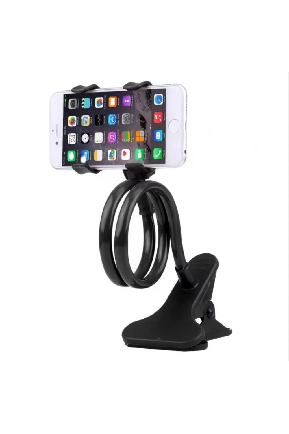 Bx Aksesuar Akrobat Telefon Tutucu Mctt01