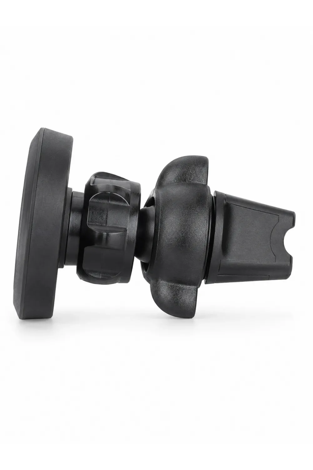 C02 Araç Telefon Tutucu
