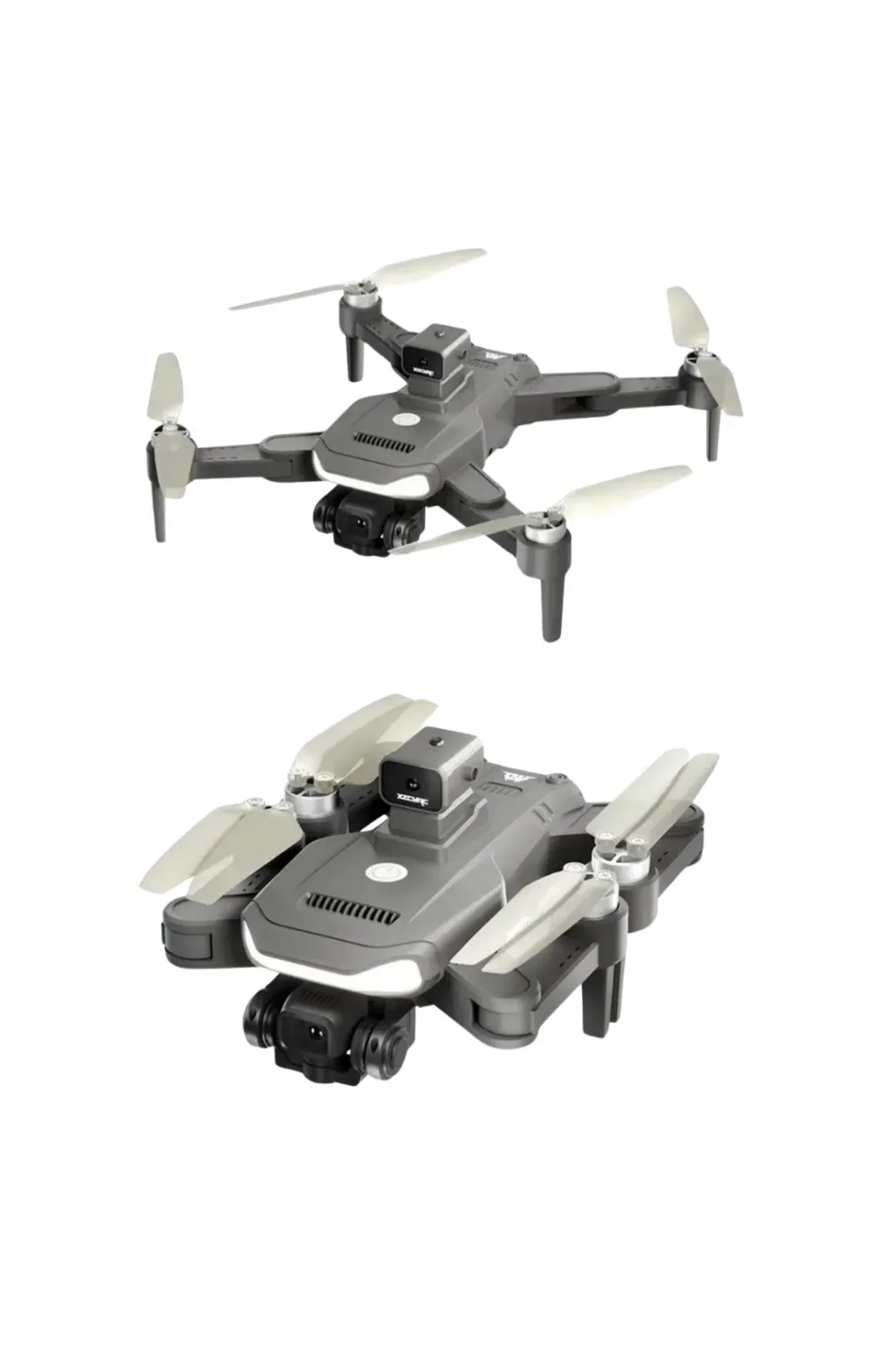 C295 Drone