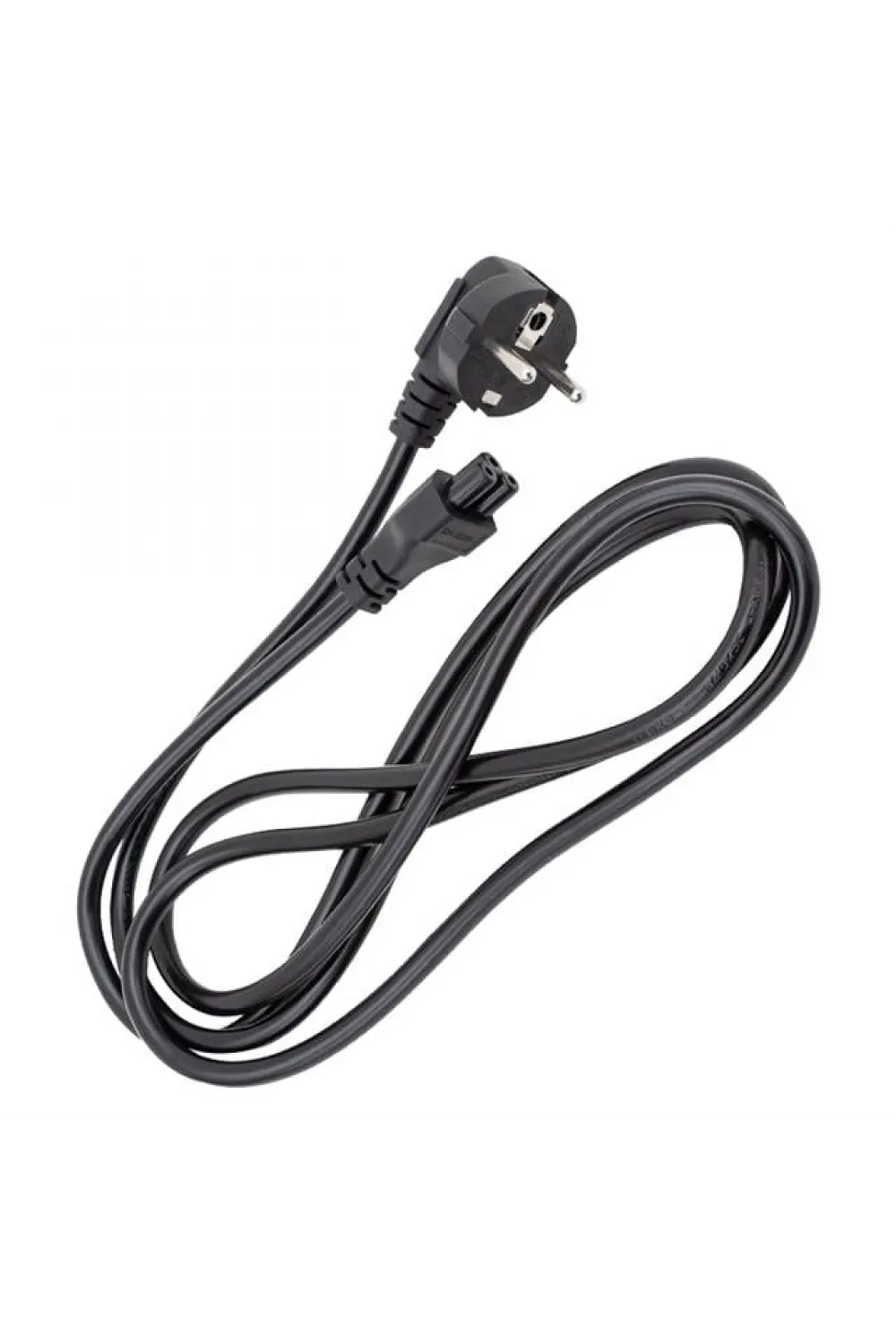 C7 Power Yonca Kablo 1.5 Metre PM-8051