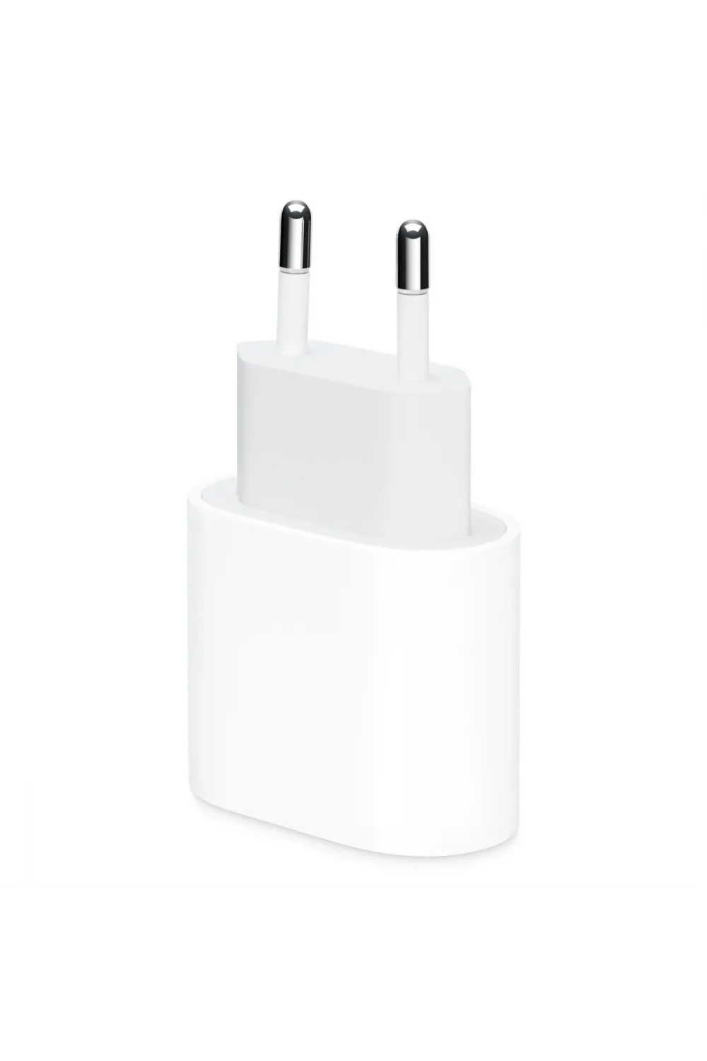 Ca-11 20w Type-c Şarj Adaptörü - Beyaz