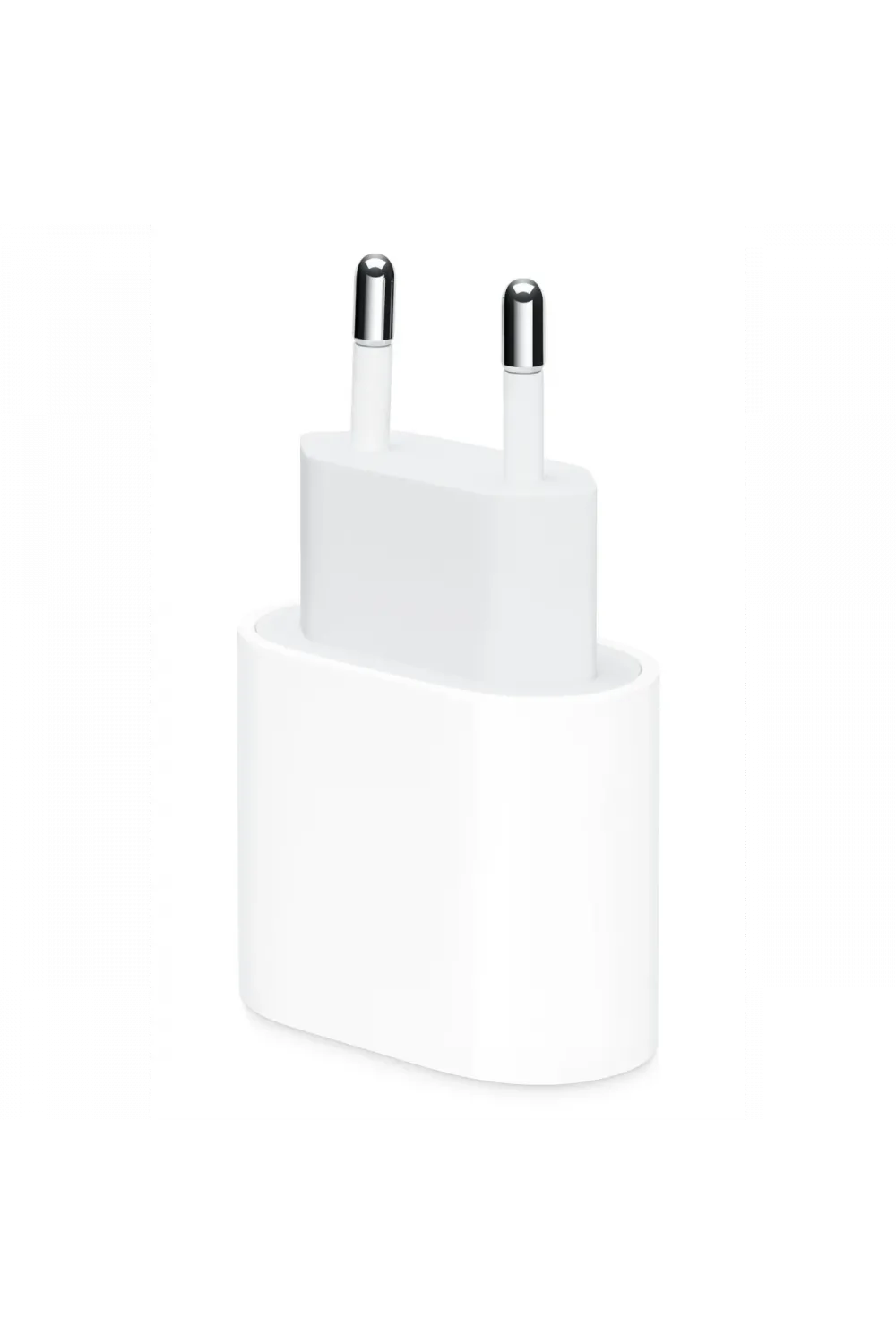 CA-11 20W Type-C Şarj Adaptörü - Beyaz