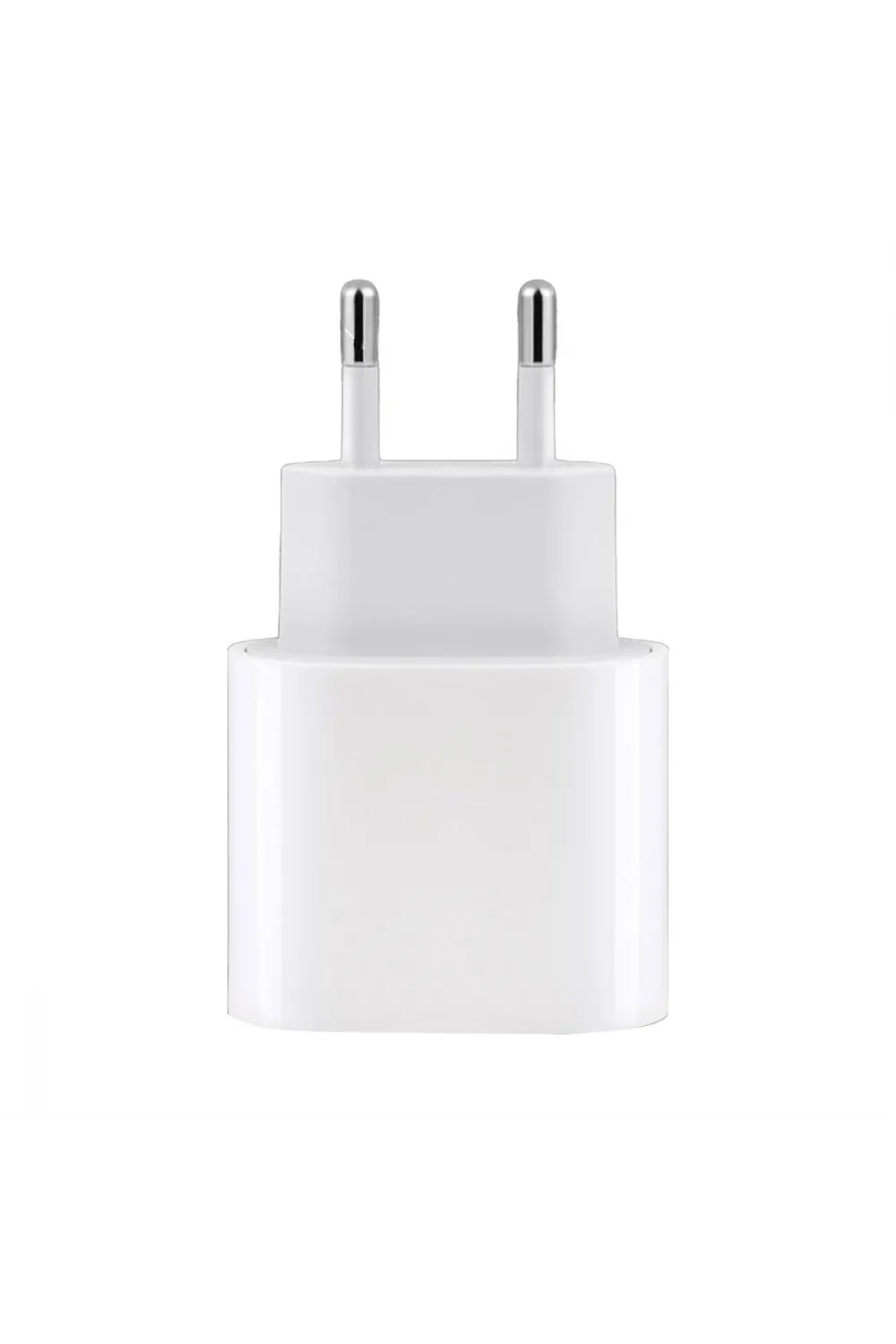 Ca-13 25w Type-c Şarj Adaptörü - Beyaz