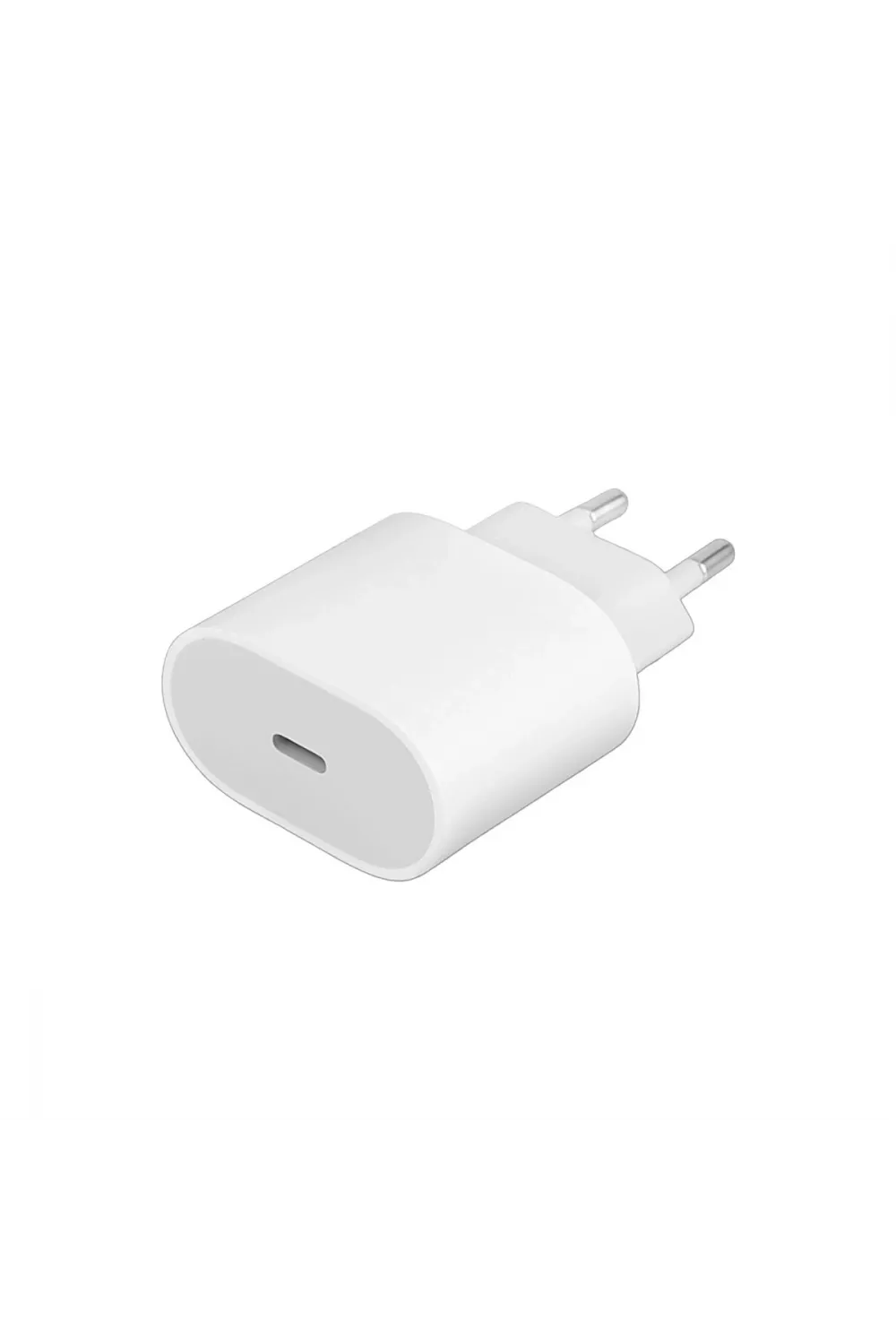 Ca-13 25w Type-c Şarj Adaptörü - Beyaz