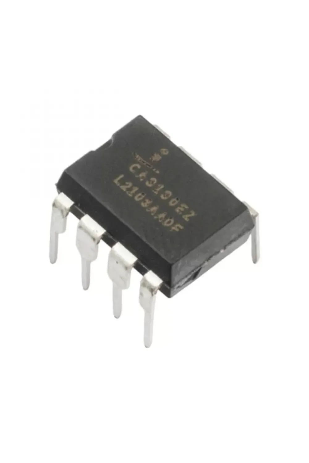CA3130EZ  DIP-8 Entegre Devre