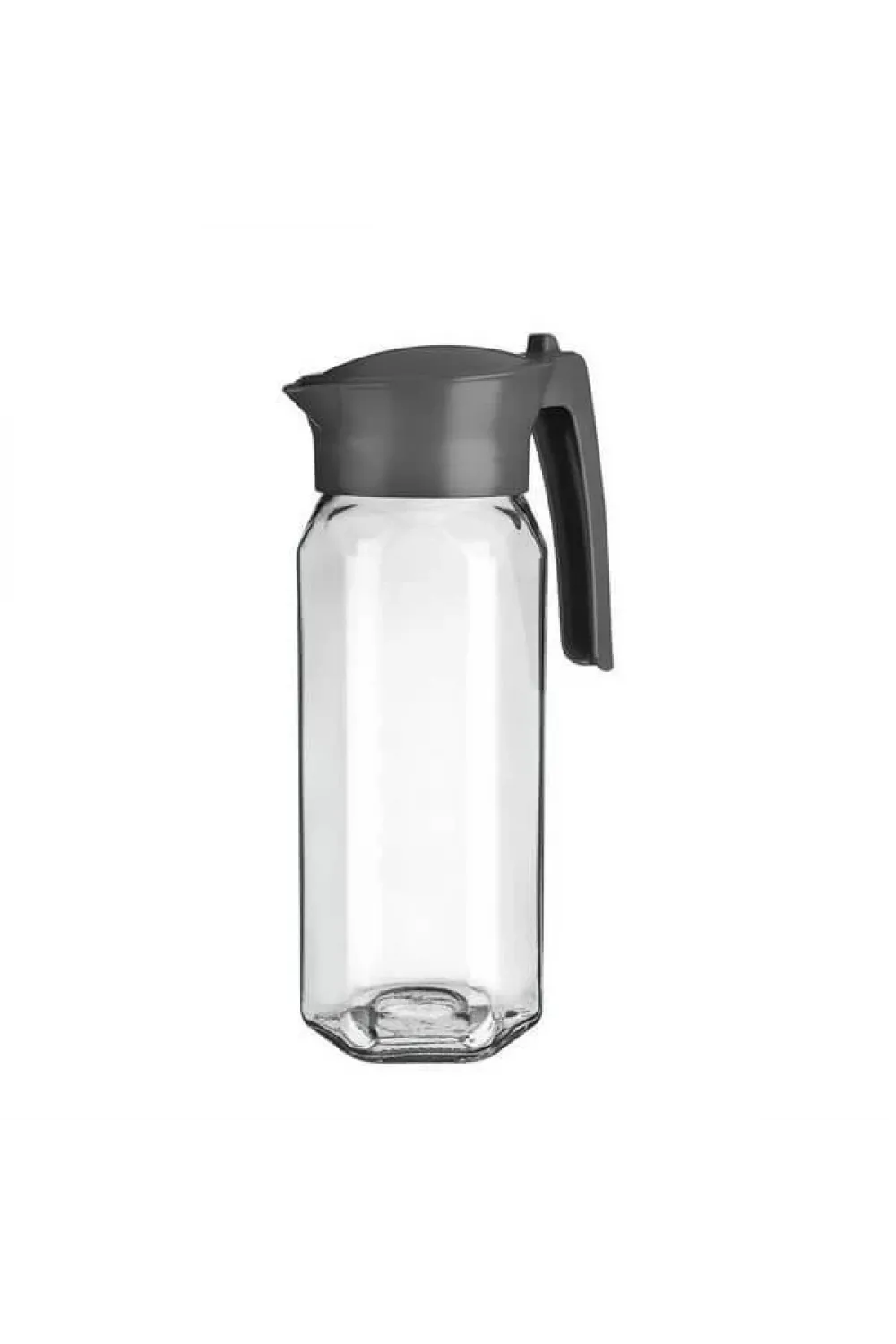 Cam Sürahi Betty Jug 1500 Ml