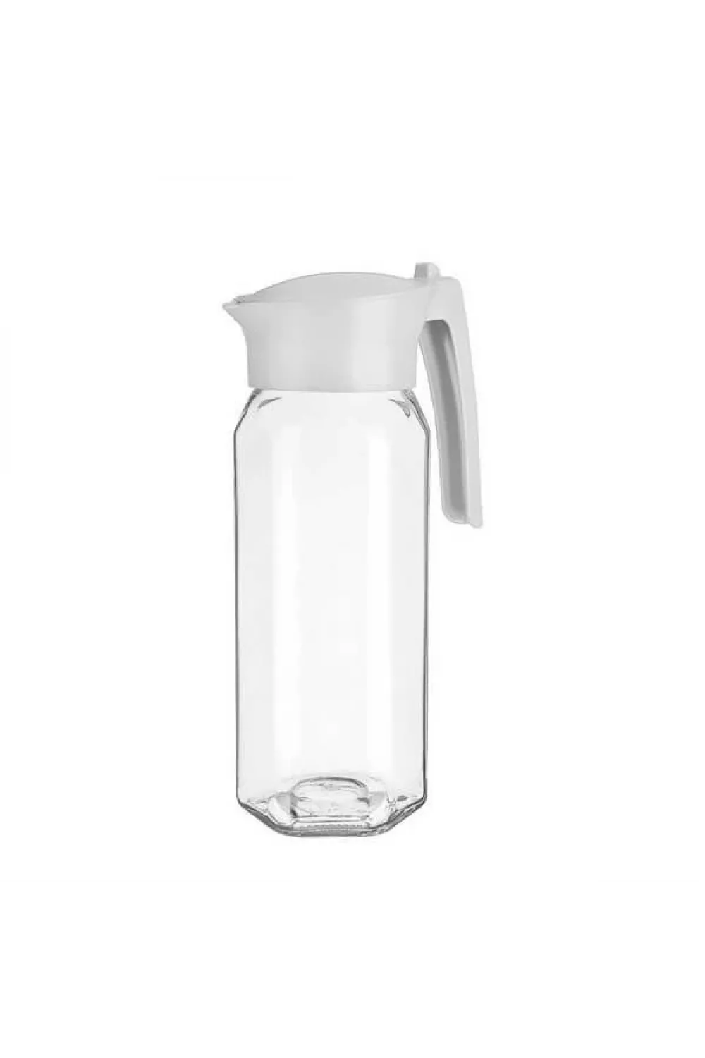 Cam Sürahi Betty Jug 1500 Ml
