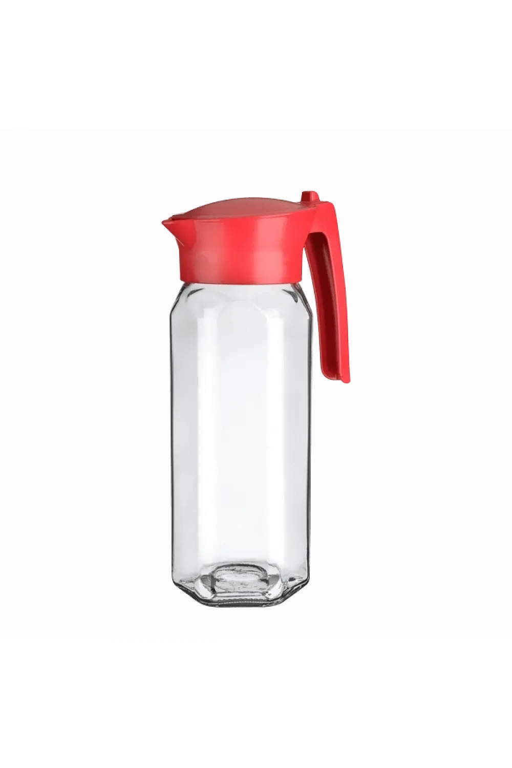 Cam Sürahi Betty Jug 1500 Ml