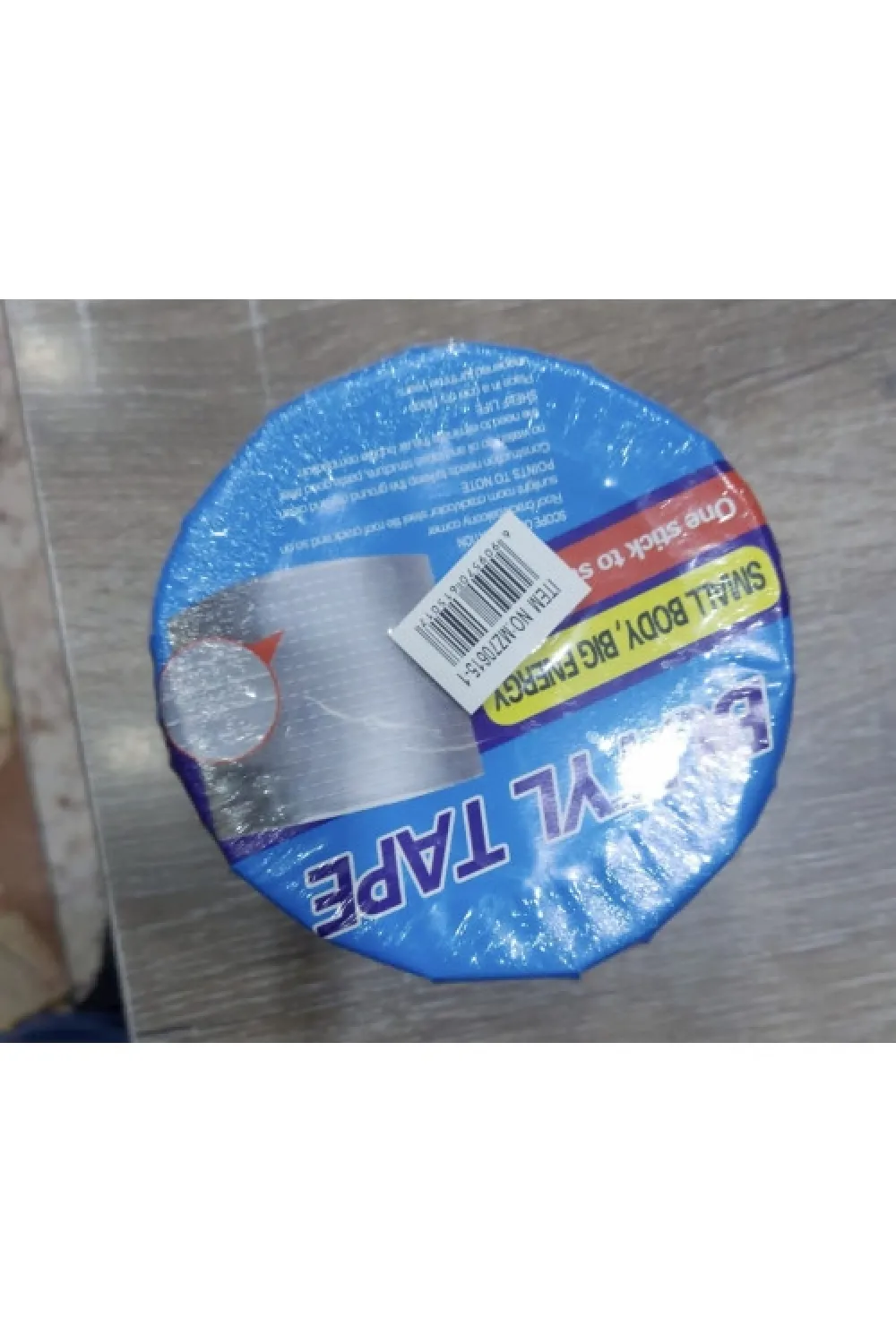 Çamur Bandı