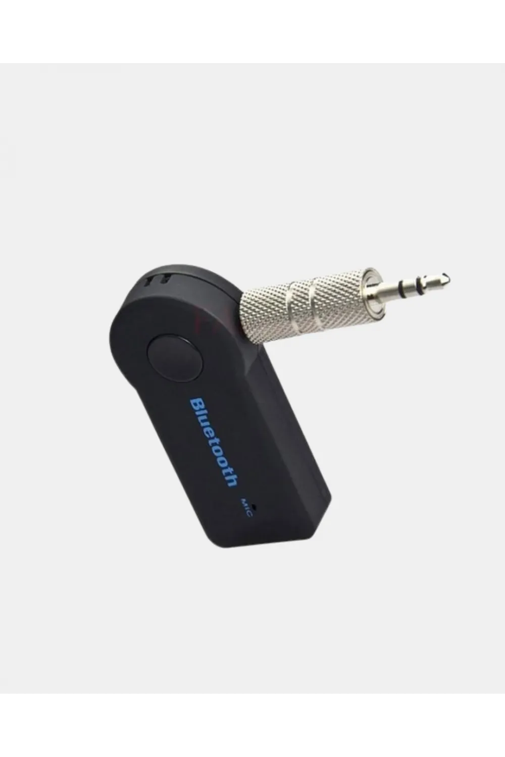 Car Bluetooth Aux Oto Mp3 Player Kablosuz Müzik Ve Görüşme Cihazı