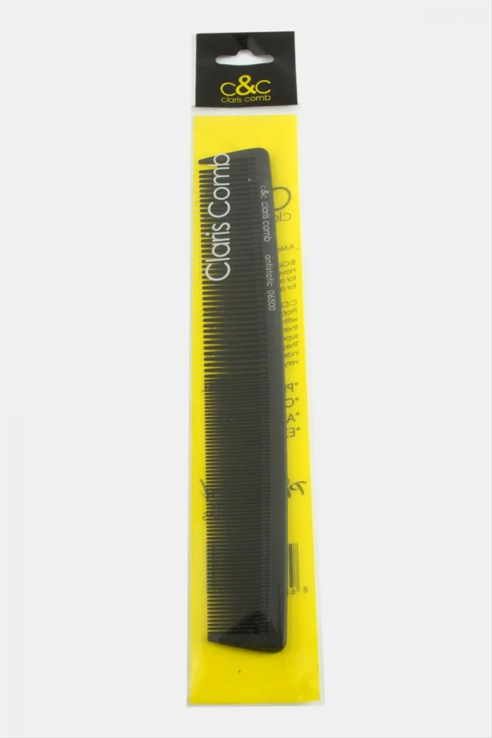 Carbon Tarak