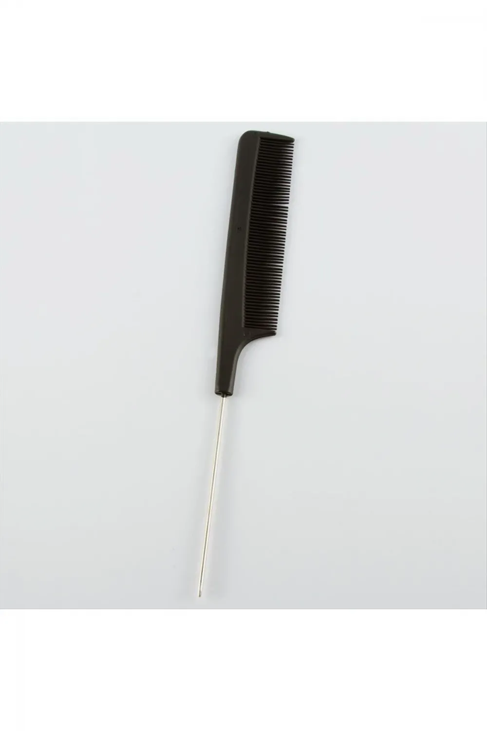Carbon Tarak
