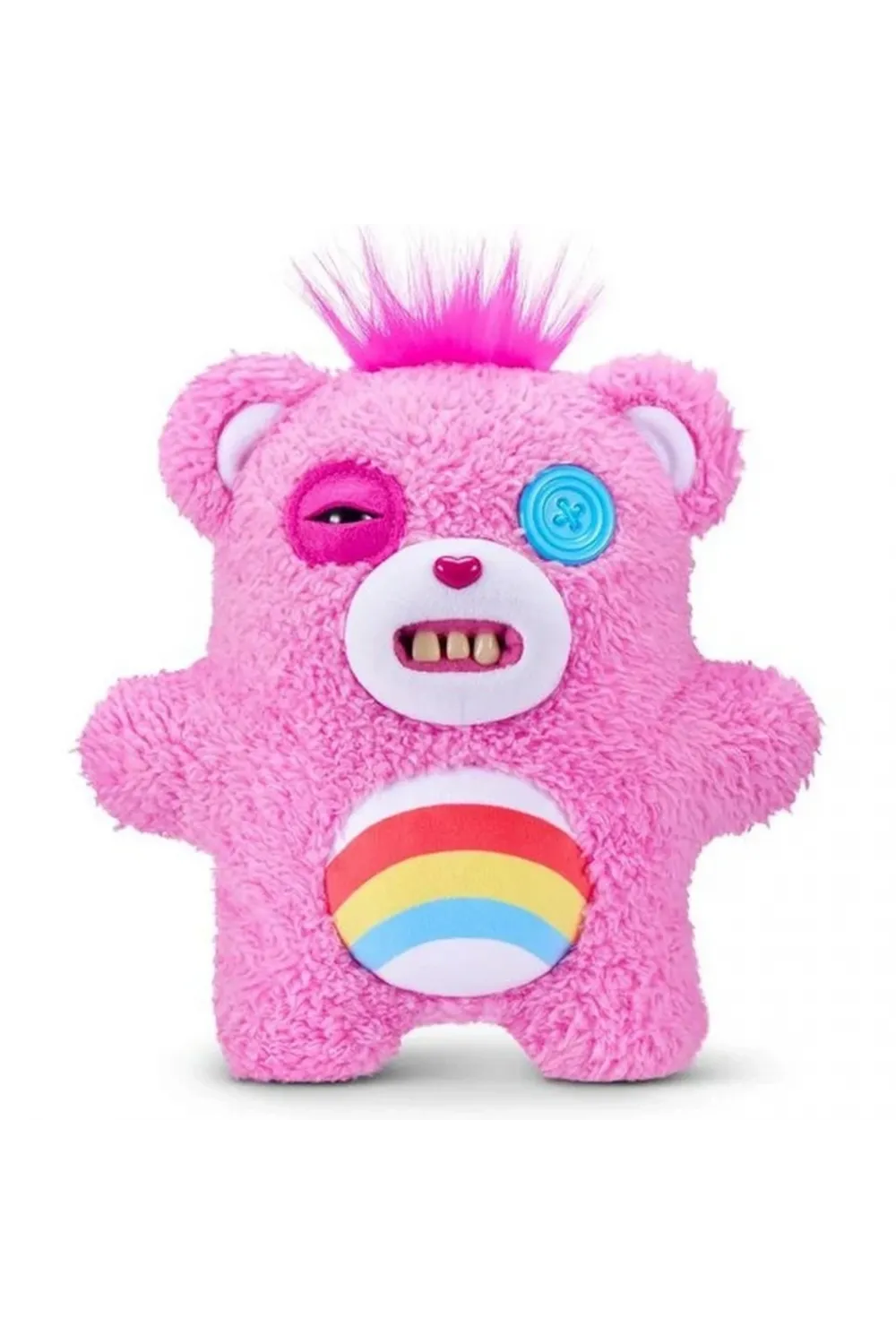 Care Bears Serisi 22,5 cm